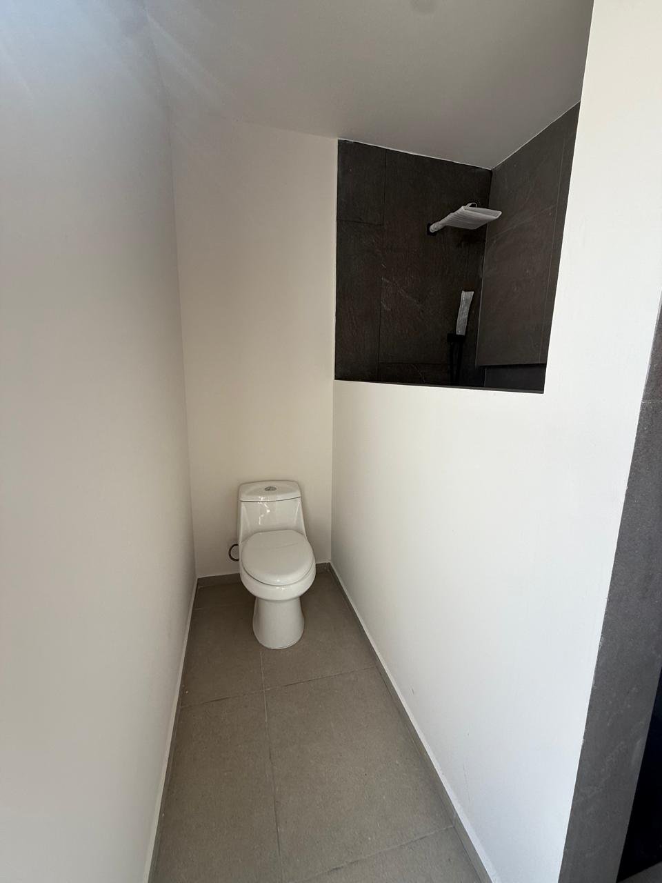 whatsapp image 2025 11 24 at 9.07.00 pm (3) whatsapp image 2025 11 24 at 9.07.00 pm (3)