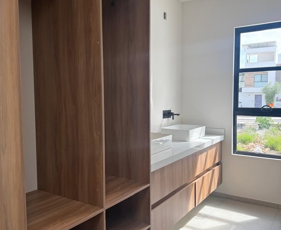 whatsapp image 2025 11 24 at 9.07.00 pm (4)