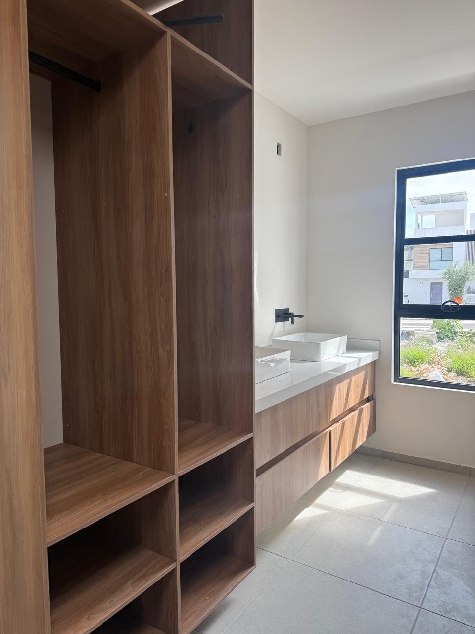 whatsapp image 2025 11 24 at 9.07.00 pm (4) whatsapp image 2025 11 24 at 9.07.00 pm (4)