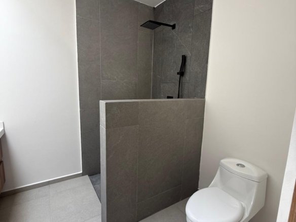 whatsapp image 2025 11 24 at 9.07.00 pm (5)