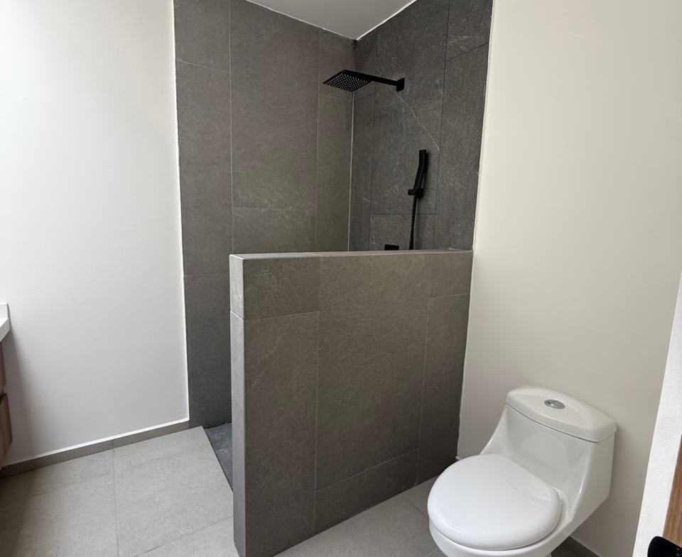 whatsapp image 2025 11 24 at 9.07.00 pm (5)