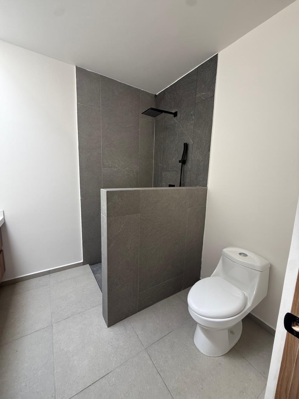 whatsapp image 2025 11 24 at 9.07.00 pm (5) whatsapp image 2025 11 24 at 9.07.00 pm (5)