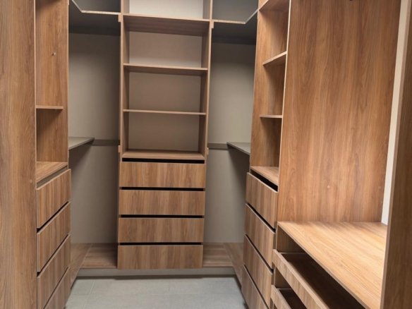 whatsapp image 2025 11 24 at 9.07.00 pm