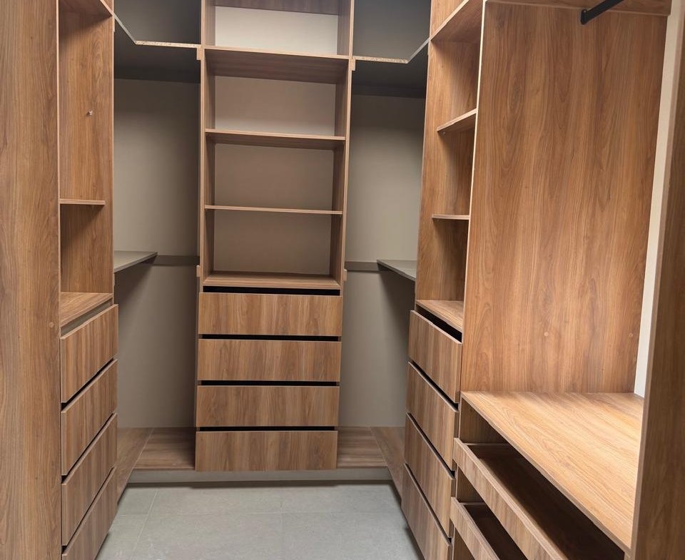 whatsapp image 2025 11 24 at 9.07.00 pm