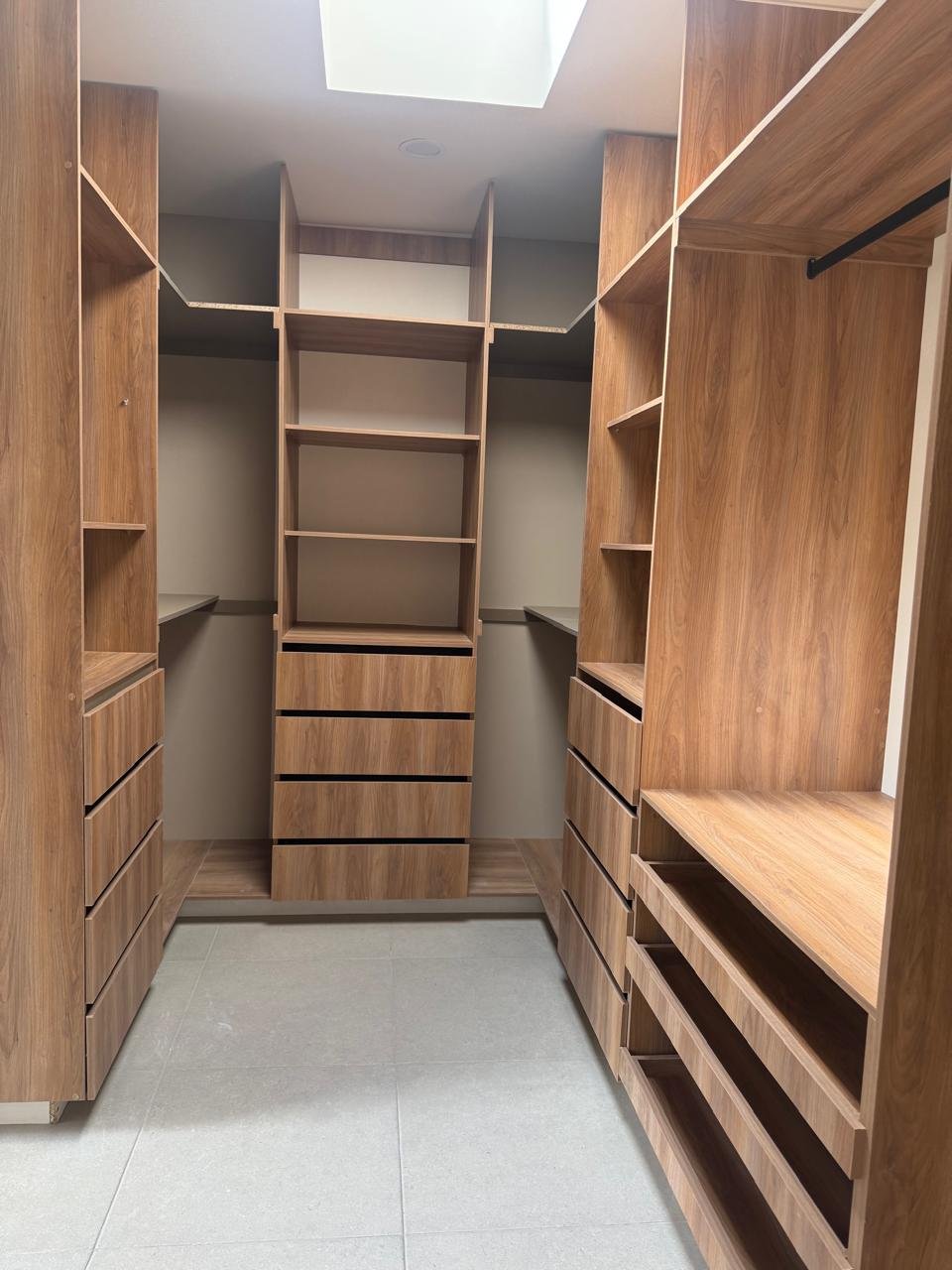 whatsapp image 2025 11 24 at 9.07.00 pm whatsapp image 2025 11 24 at 9.07.00 pm