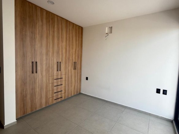 whatsapp image 2025 11 24 at 9.07.01 pm (1)