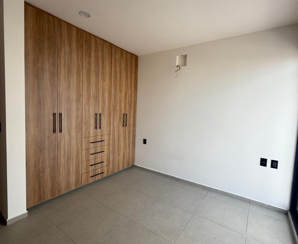 whatsapp image 2025 11 24 at 9.07.01 pm (1)