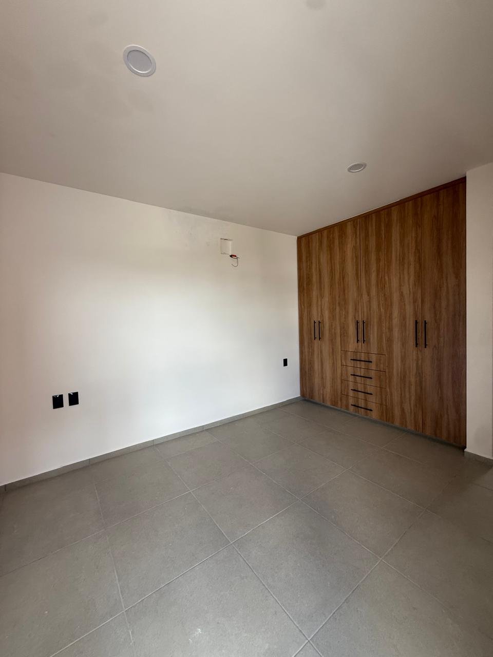 whatsapp image 2025 11 24 at 9.07.01 pm (2) whatsapp image 2025 11 24 at 9.07.01 pm (2)