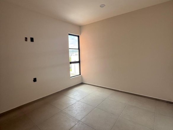 whatsapp image 2025 11 24 at 9.07.01 pm (3)