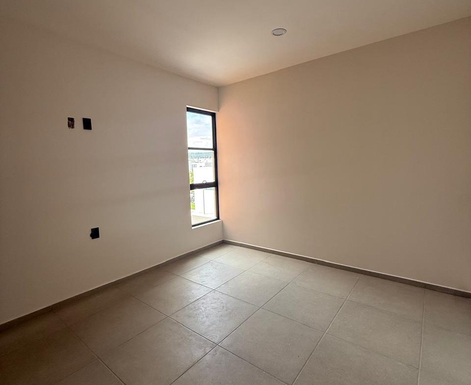 whatsapp image 2025 11 24 at 9.07.01 pm (3)