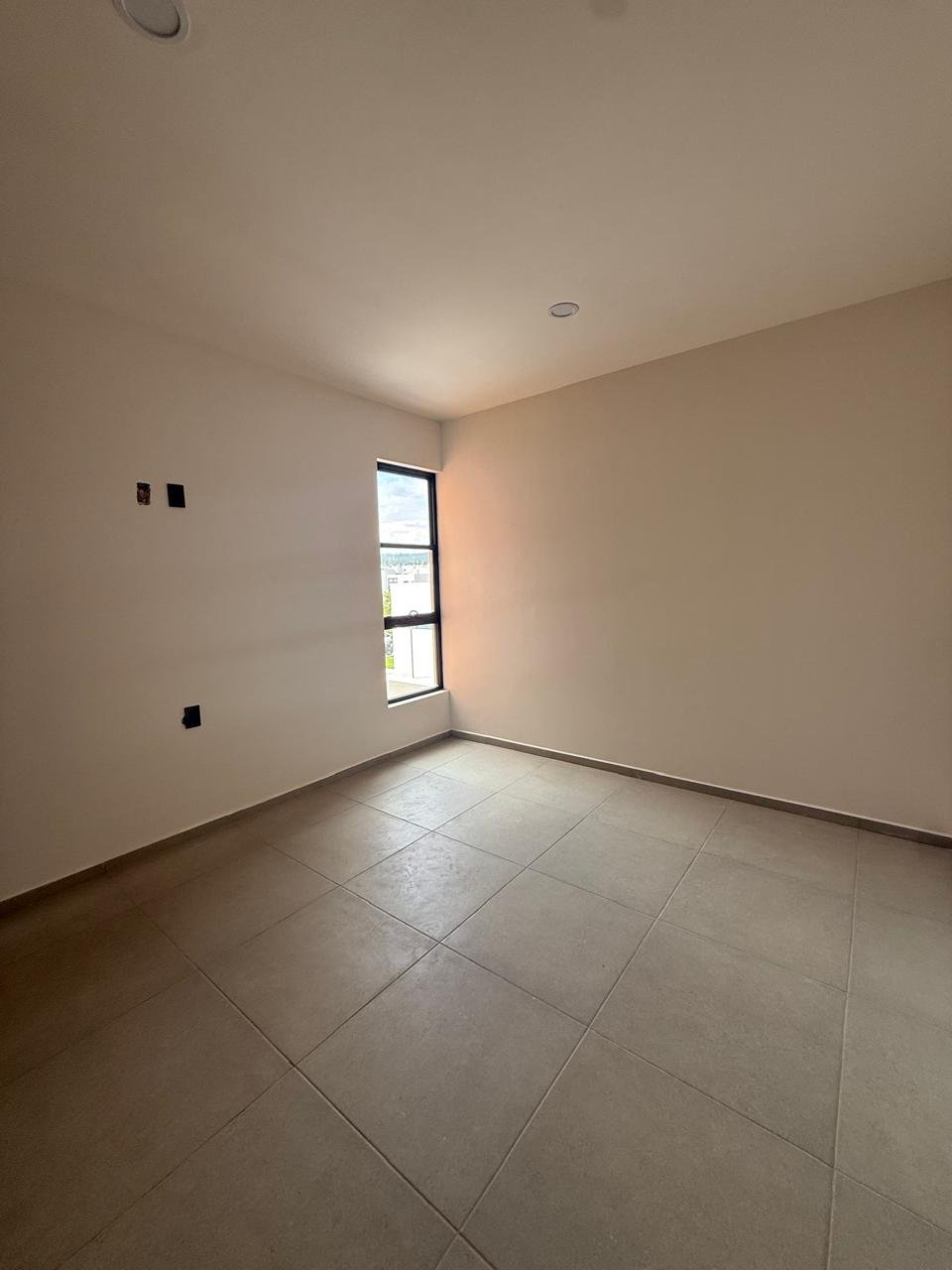 whatsapp image 2025 11 24 at 9.07.01 pm (3) whatsapp image 2025 11 24 at 9.07.01 pm (3)