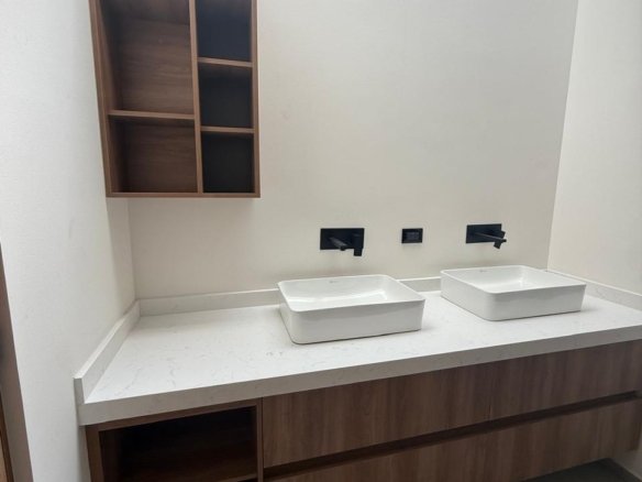 whatsapp image 2025 11 24 at 9.07.01 pm