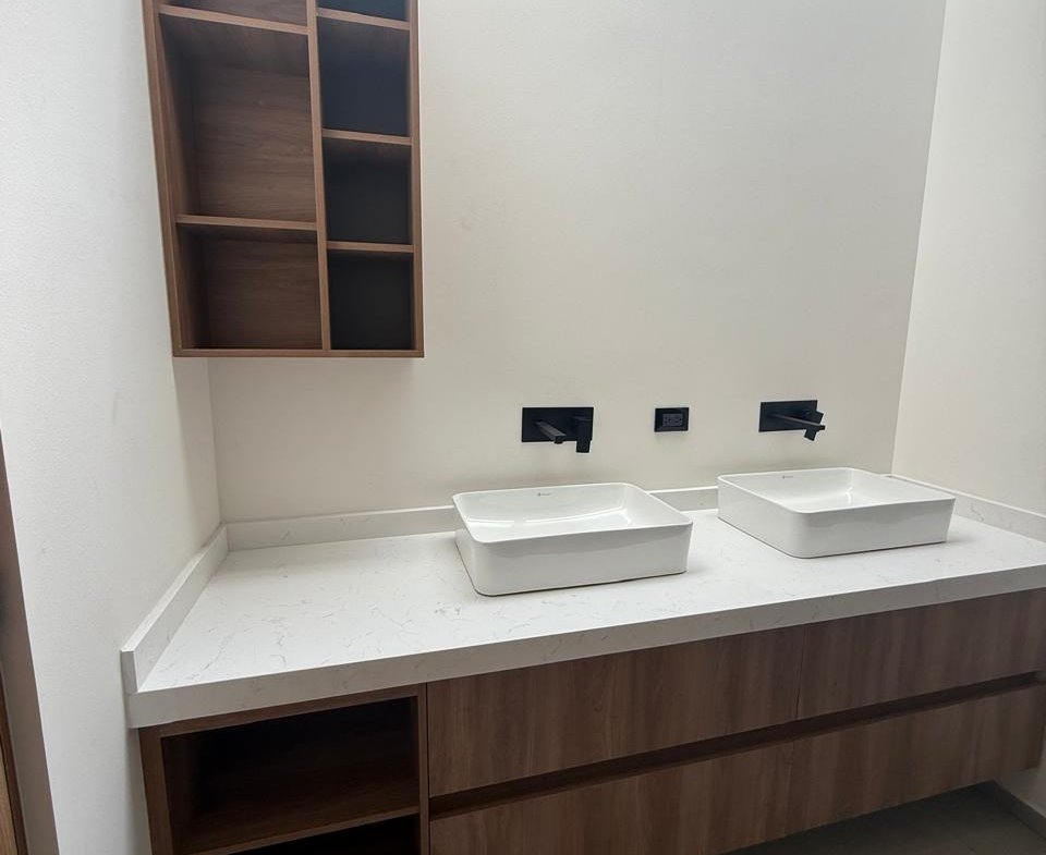 whatsapp image 2025 11 24 at 9.07.01 pm