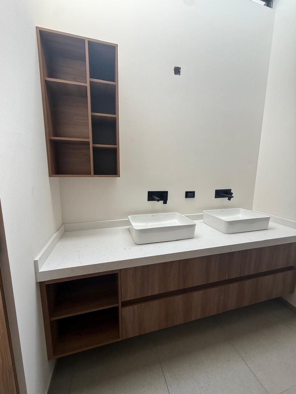 whatsapp image 2025 11 24 at 9.07.01 pm whatsapp image 2025 11 24 at 9.07.01 pm