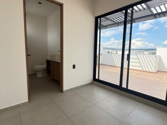 whatsapp image 2025 11 24 at 9.07.02 pm (1)