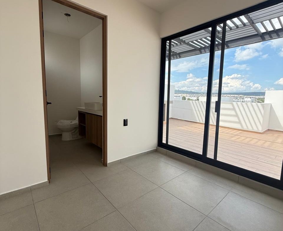 whatsapp image 2025 11 24 at 9.07.02 pm (1)