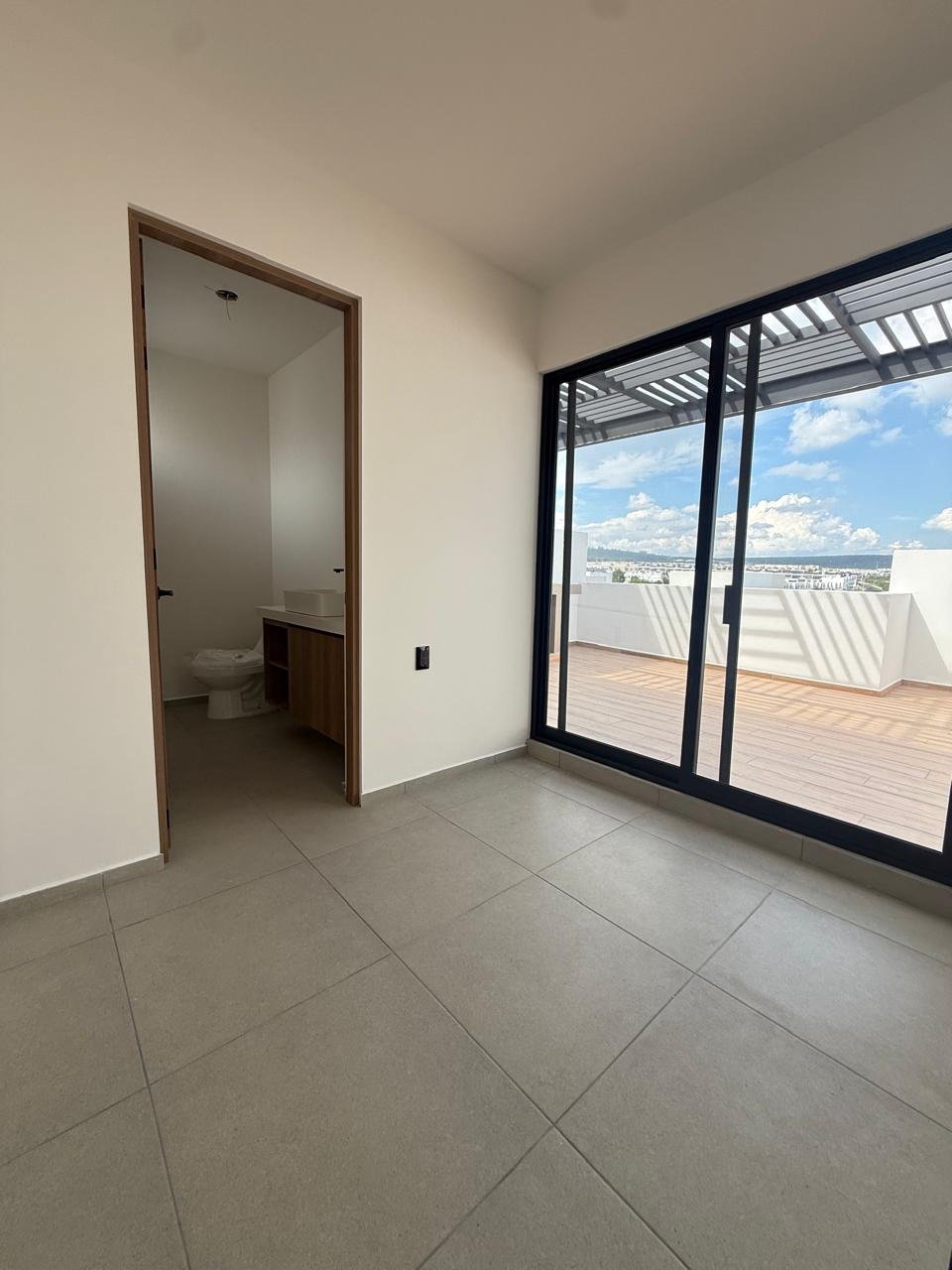 whatsapp image 2025 11 24 at 9.07.02 pm (1) whatsapp image 2025 11 24 at 9.07.02 pm (1)