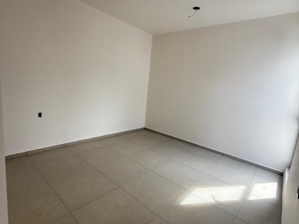 whatsapp image 2025 11 24 at 9.07.02 pm (2)