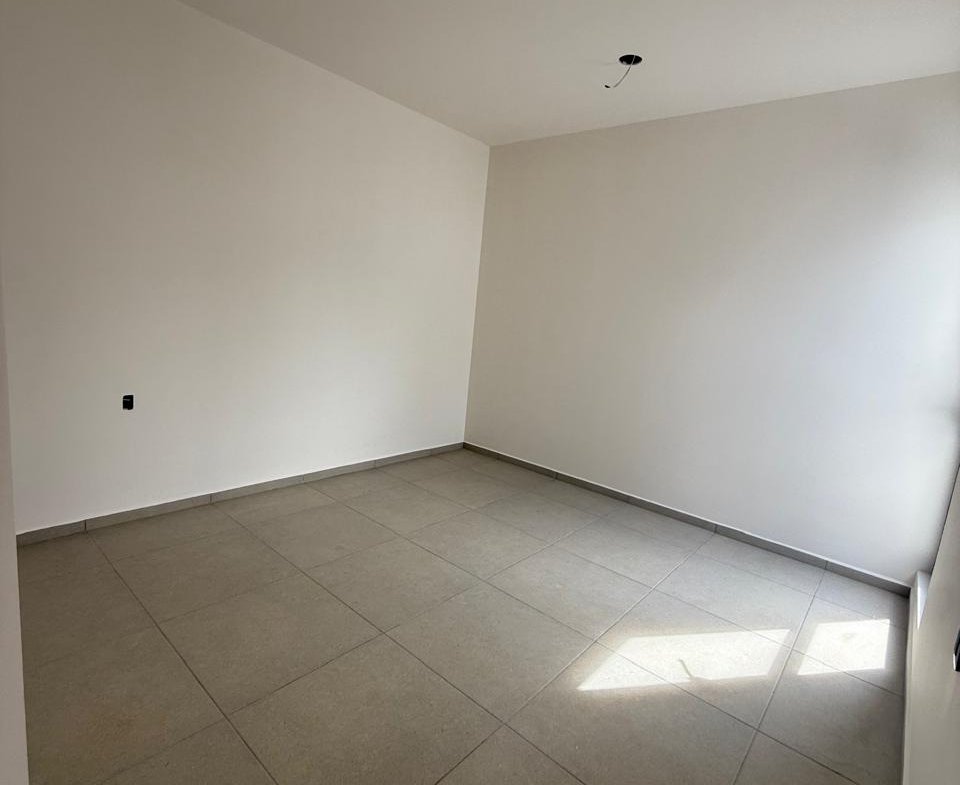 whatsapp image 2025 11 24 at 9.07.02 pm (2)