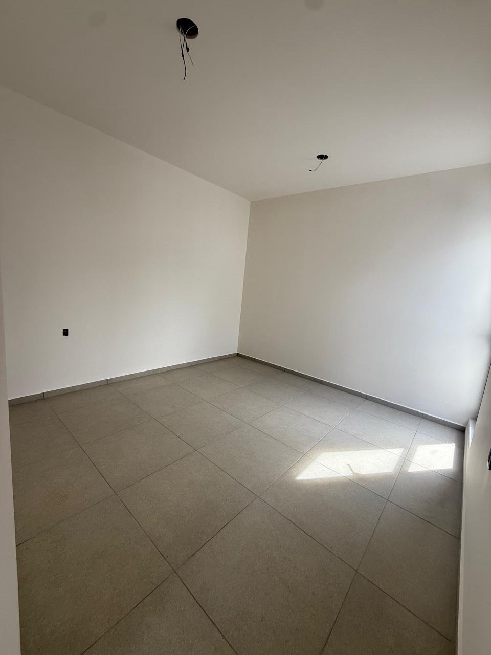 whatsapp image 2025 11 24 at 9.07.02 pm (2) whatsapp image 2025 11 24 at 9.07.02 pm (2)