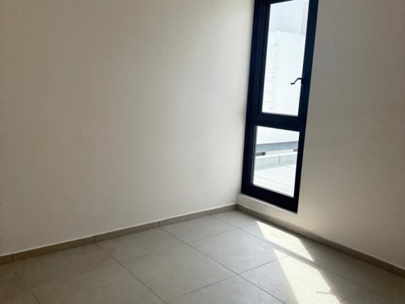 whatsapp image 2025 11 24 at 9.07.02 pm (3)