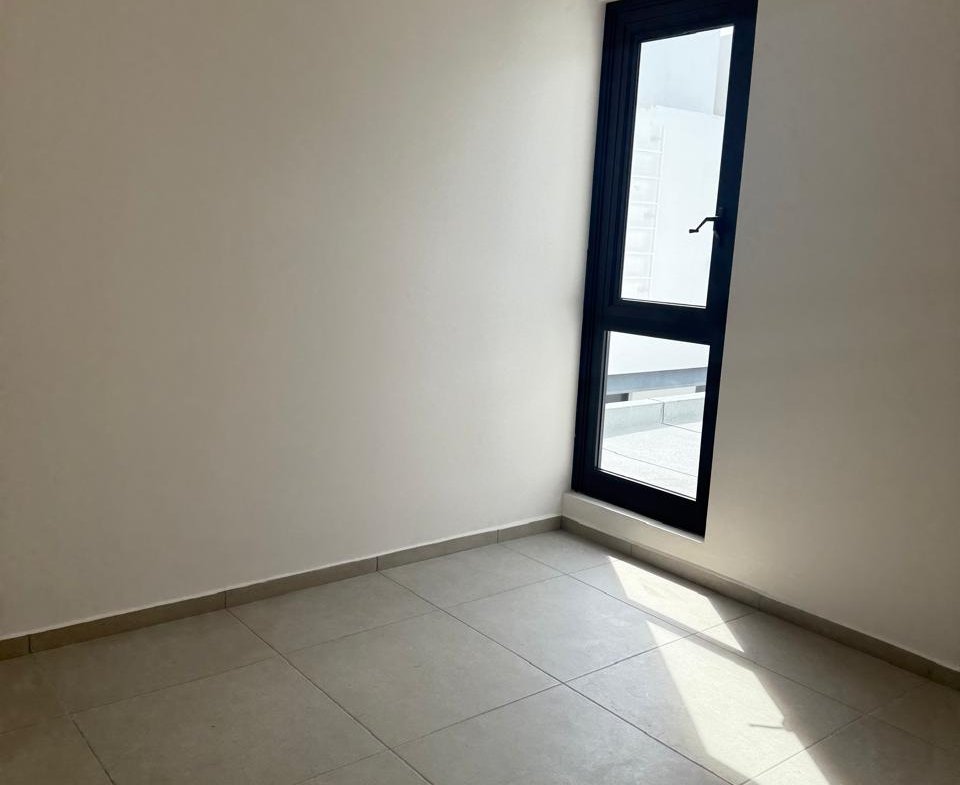 whatsapp image 2025 11 24 at 9.07.02 pm (3)