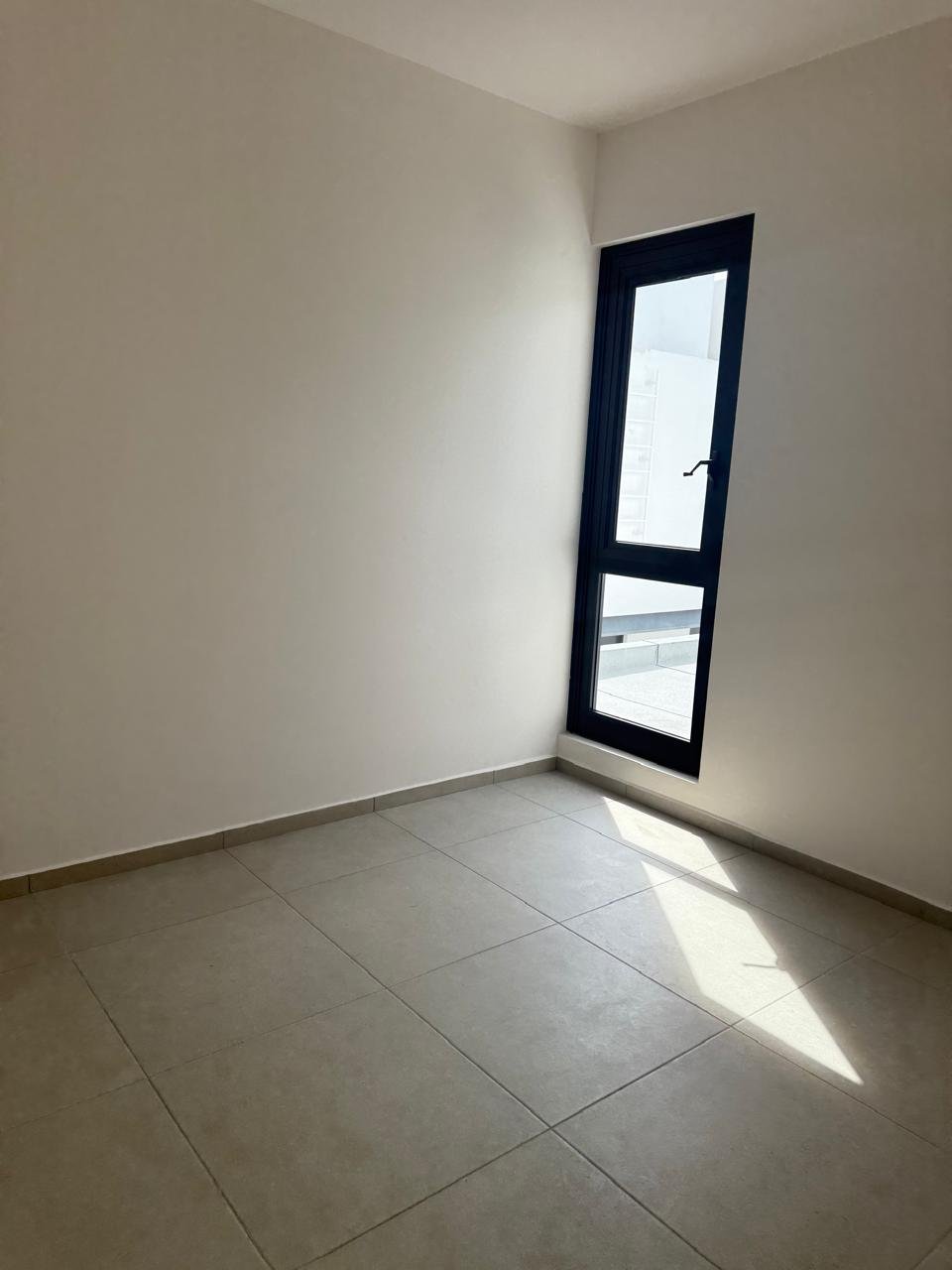 whatsapp image 2025 11 24 at 9.07.02 pm (3) whatsapp image 2025 11 24 at 9.07.02 pm (3)