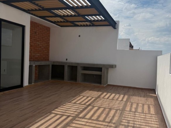 whatsapp image 2025 11 24 at 9.07.02 pm (4)