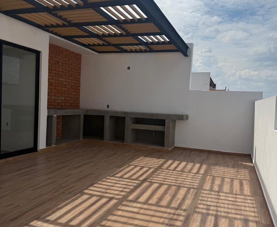 whatsapp image 2025 11 24 at 9.07.02 pm (4)