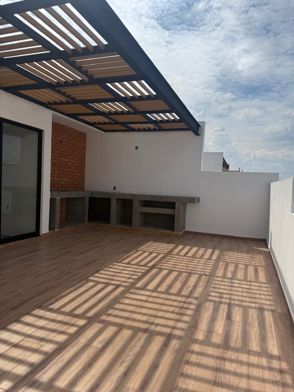 whatsapp image 2025 11 24 at 9.07.02 pm (4) whatsapp image 2025 11 24 at 9.07.02 pm (4)