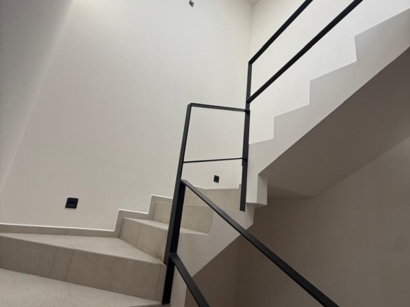 whatsapp image 2025 11 24 at 9.07.02 pm