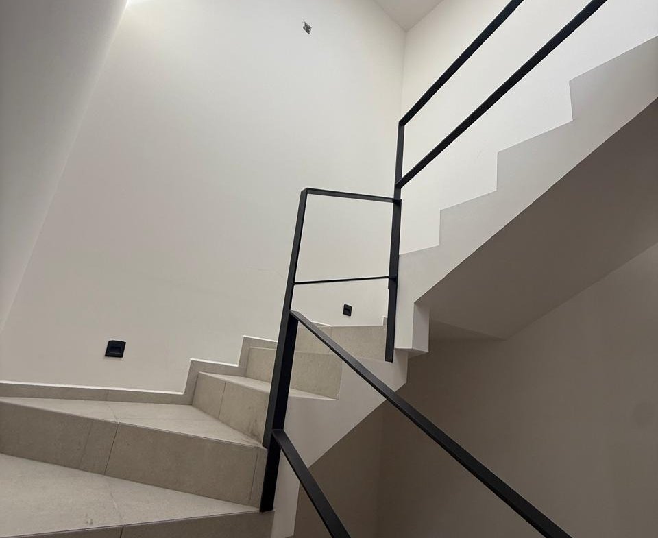 whatsapp image 2025 11 24 at 9.07.02 pm