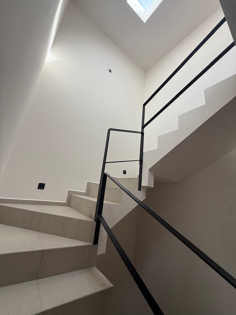 whatsapp image 2025 11 24 at 9.07.02 pm whatsapp image 2025 11 24 at 9.07.02 pm