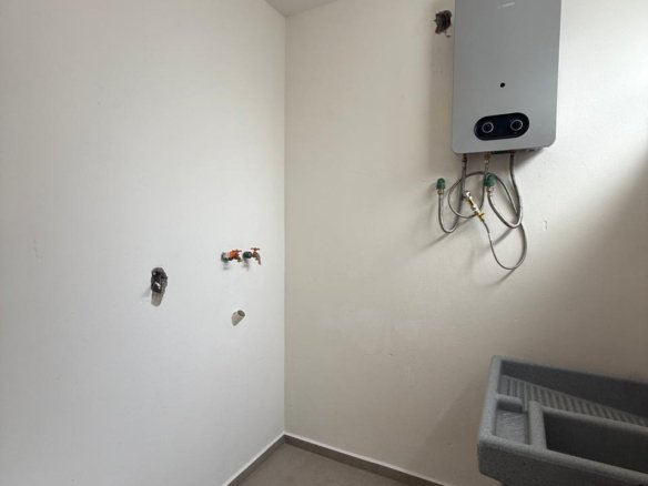 whatsapp image 2025 11 24 at 9.07.03 pm (1)