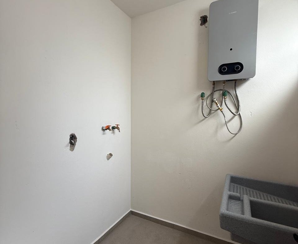 whatsapp image 2025 11 24 at 9.07.03 pm (1)