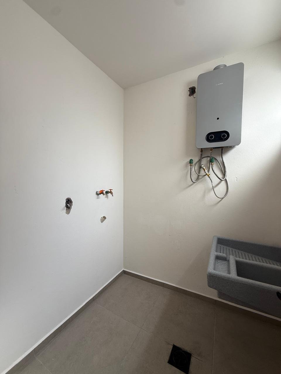 whatsapp image 2025 11 24 at 9.07.03 pm (1) whatsapp image 2025 11 24 at 9.07.03 pm (1)