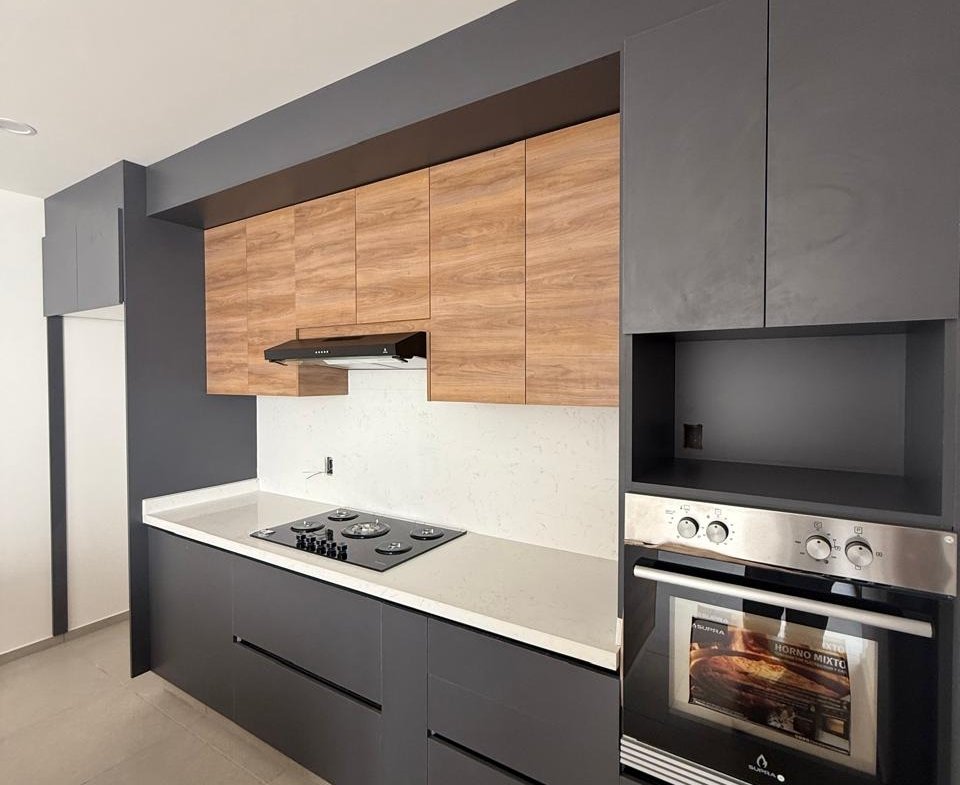 whatsapp image 2025 11 24 at 9.07.03 pm (2)