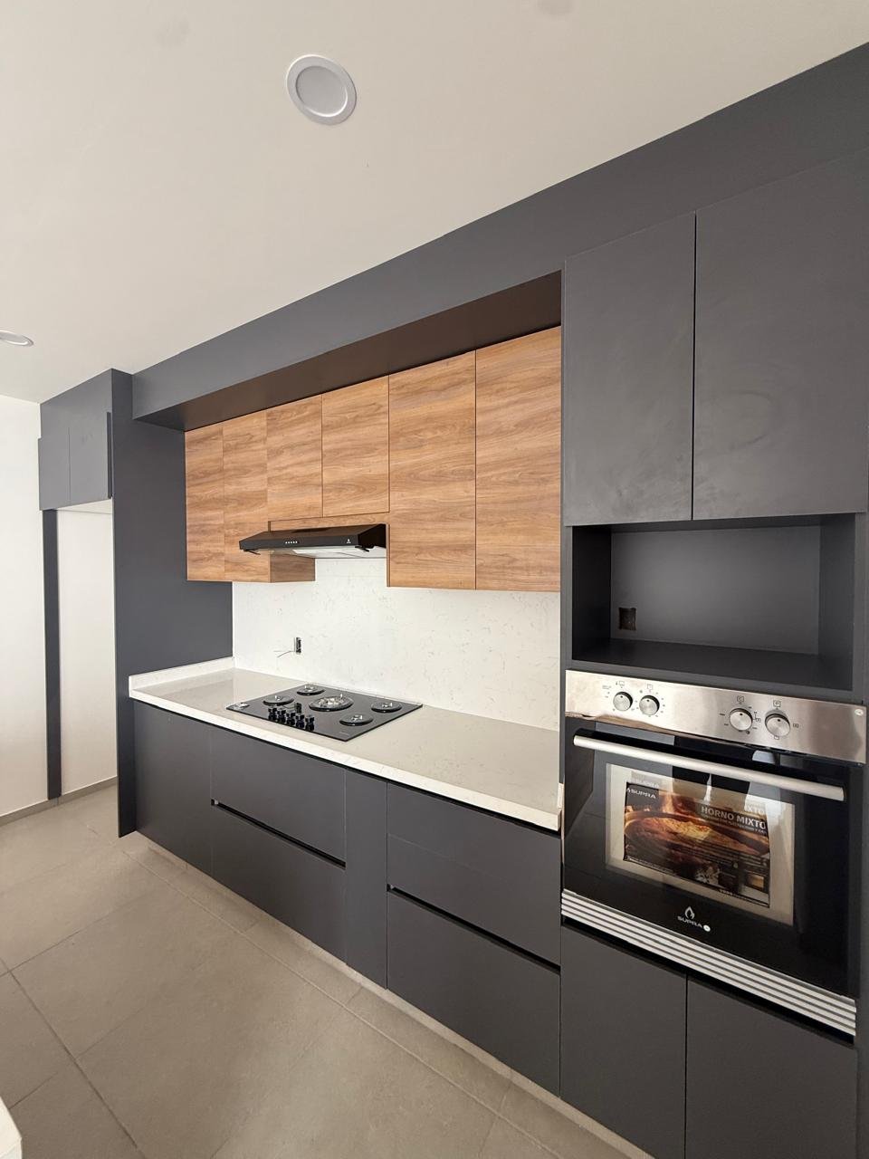 whatsapp image 2025 11 24 at 9.07.03 pm (2) whatsapp image 2025 11 24 at 9.07.03 pm (2)