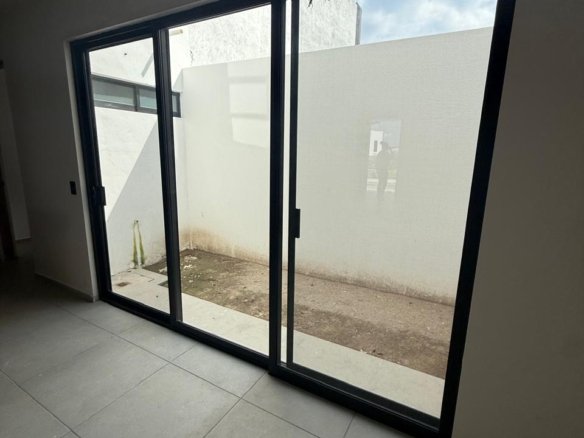 whatsapp image 2025 11 24 at 9.07.03 pm (3)