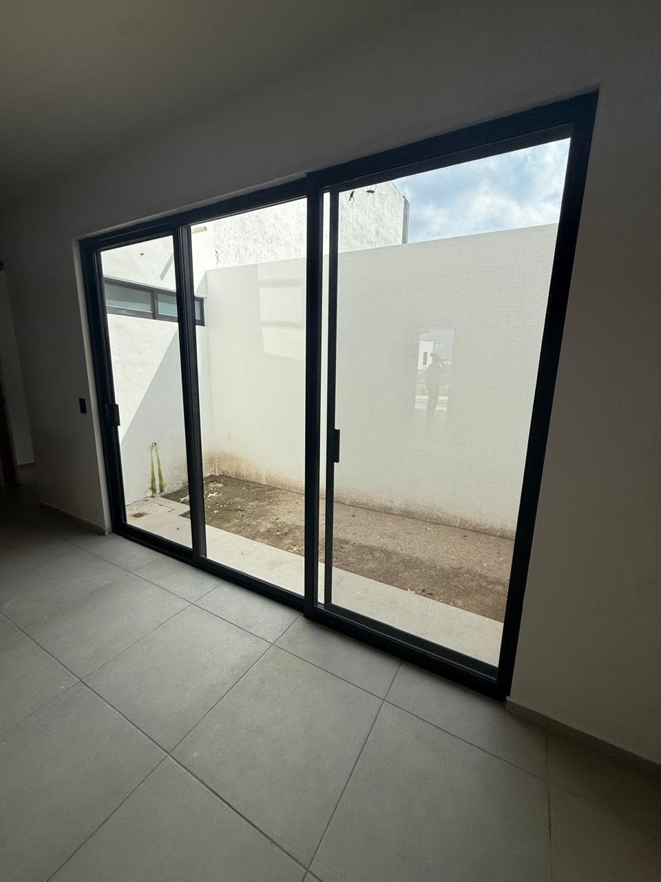 whatsapp image 2025 11 24 at 9.07.03 pm (3) whatsapp image 2025 11 24 at 9.07.03 pm (3)