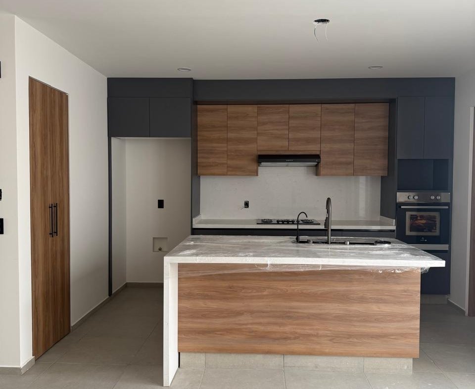 whatsapp image 2025 11 24 at 9.07.03 pm (4)