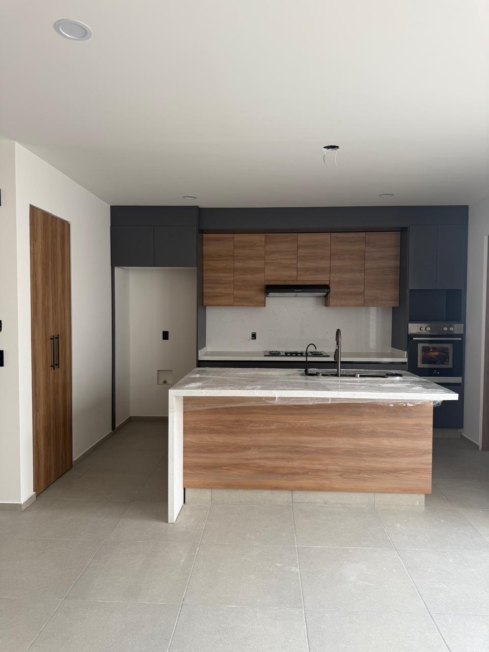 whatsapp image 2025 11 24 at 9.07.03 pm (4) whatsapp image 2025 11 24 at 9.07.03 pm (4)