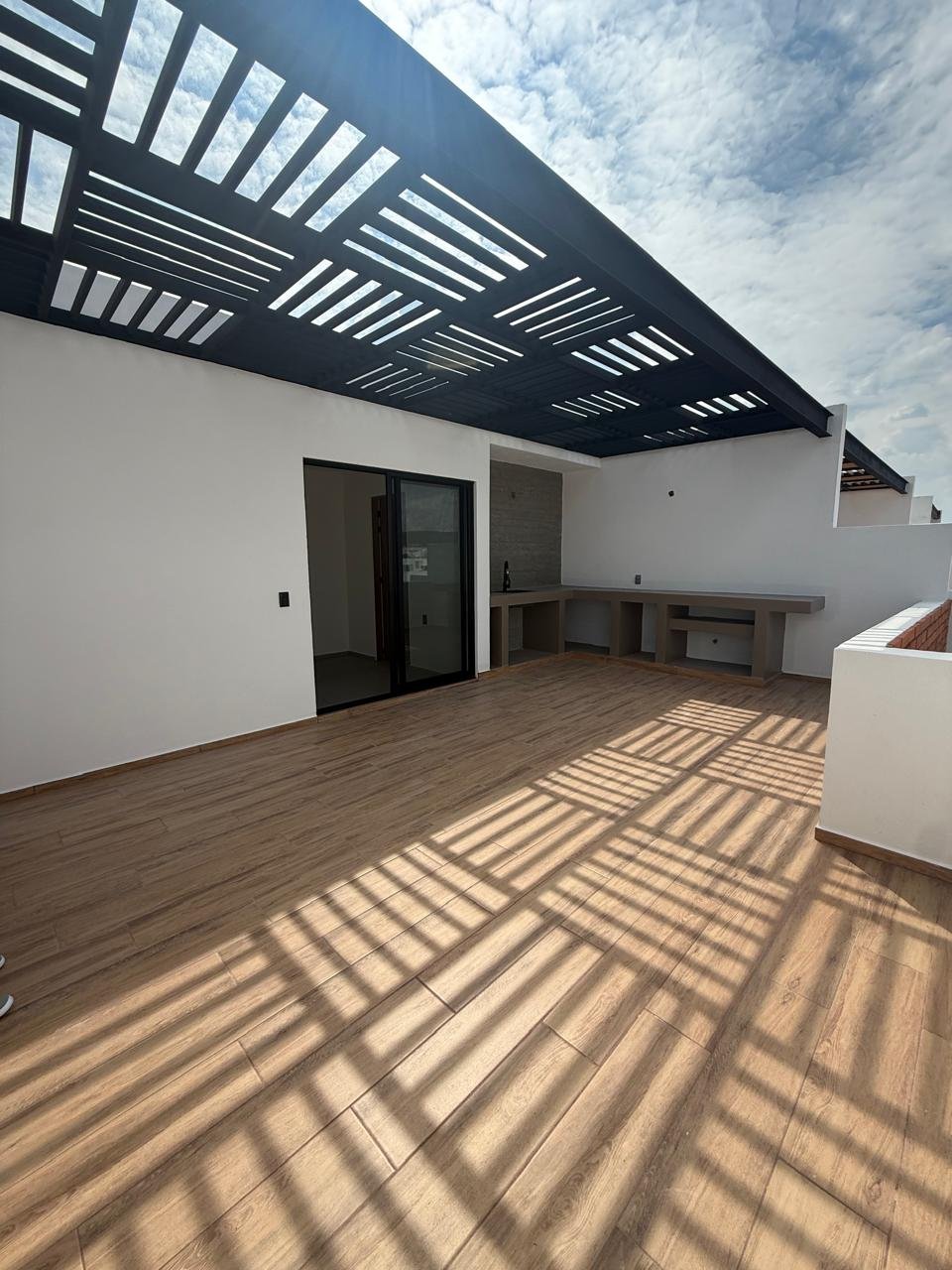 whatsapp image 2025 11 24 at 9.07.03 pm whatsapp image 2025 11 24 at 9.07.03 pm