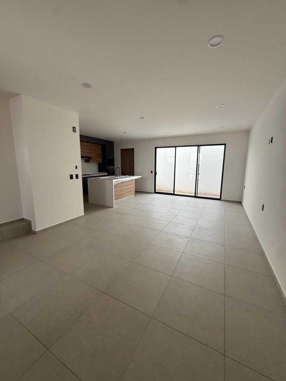 whatsapp image 2025 11 24 at 9.07.04 pm (1) whatsapp image 2025 11 24 at 9.07.04 pm (1)