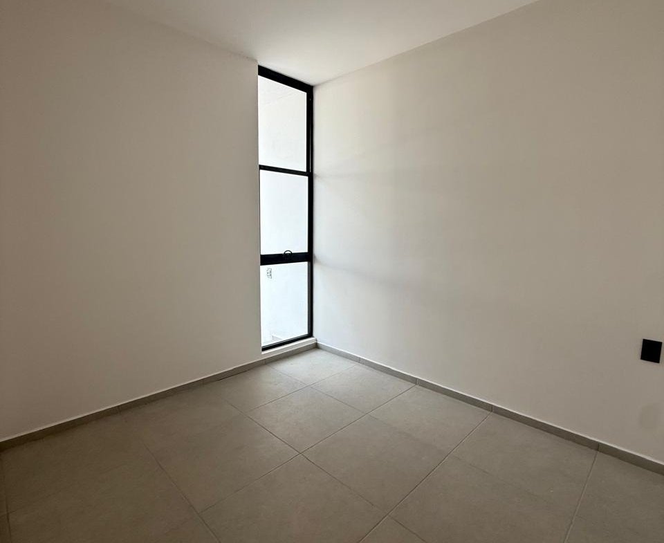 whatsapp image 2025 11 24 at 9.07.04 pm (2)