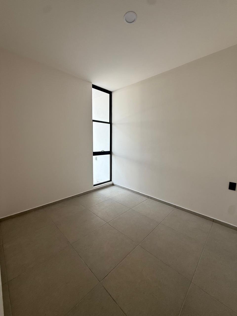 whatsapp image 2025 11 24 at 9.07.04 pm (2) whatsapp image 2025 11 24 at 9.07.04 pm (2)