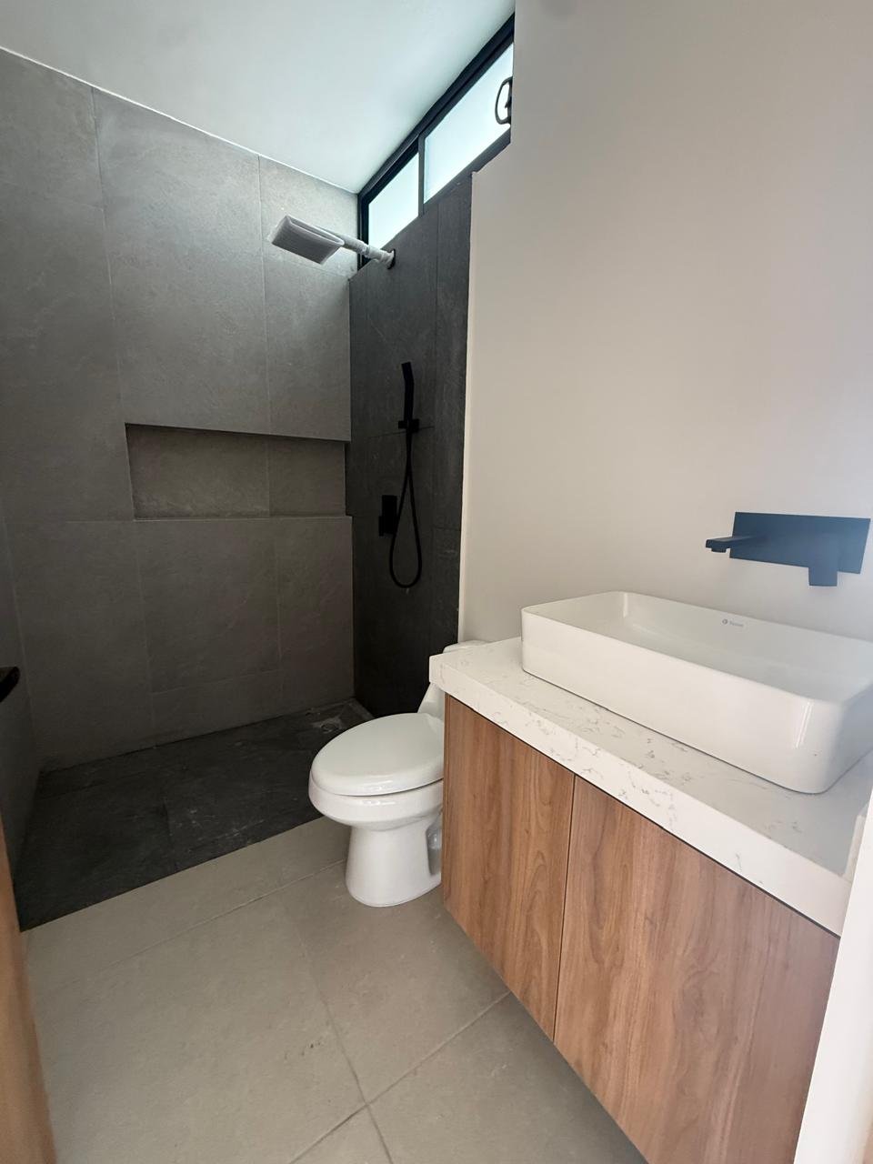 whatsapp image 2025 11 24 at 9.07.04 pm (3) whatsapp image 2025 11 24 at 9.07.04 pm (3)