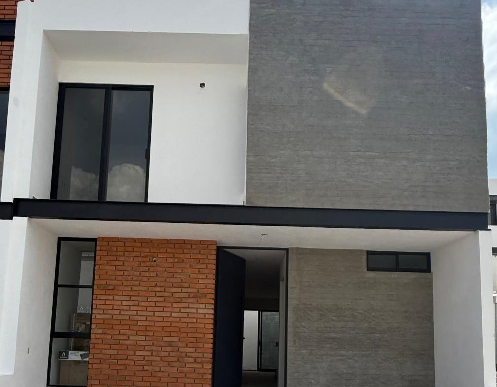 whatsapp image 2025 11 24 at 9.07.04 pm (4)