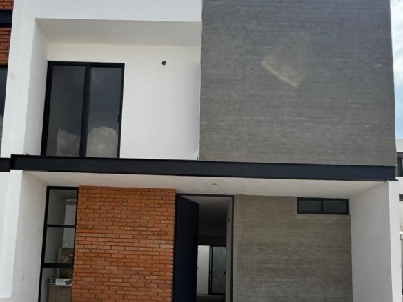 whatsapp image 2025 11 24 at 9.07.04 pm (4)