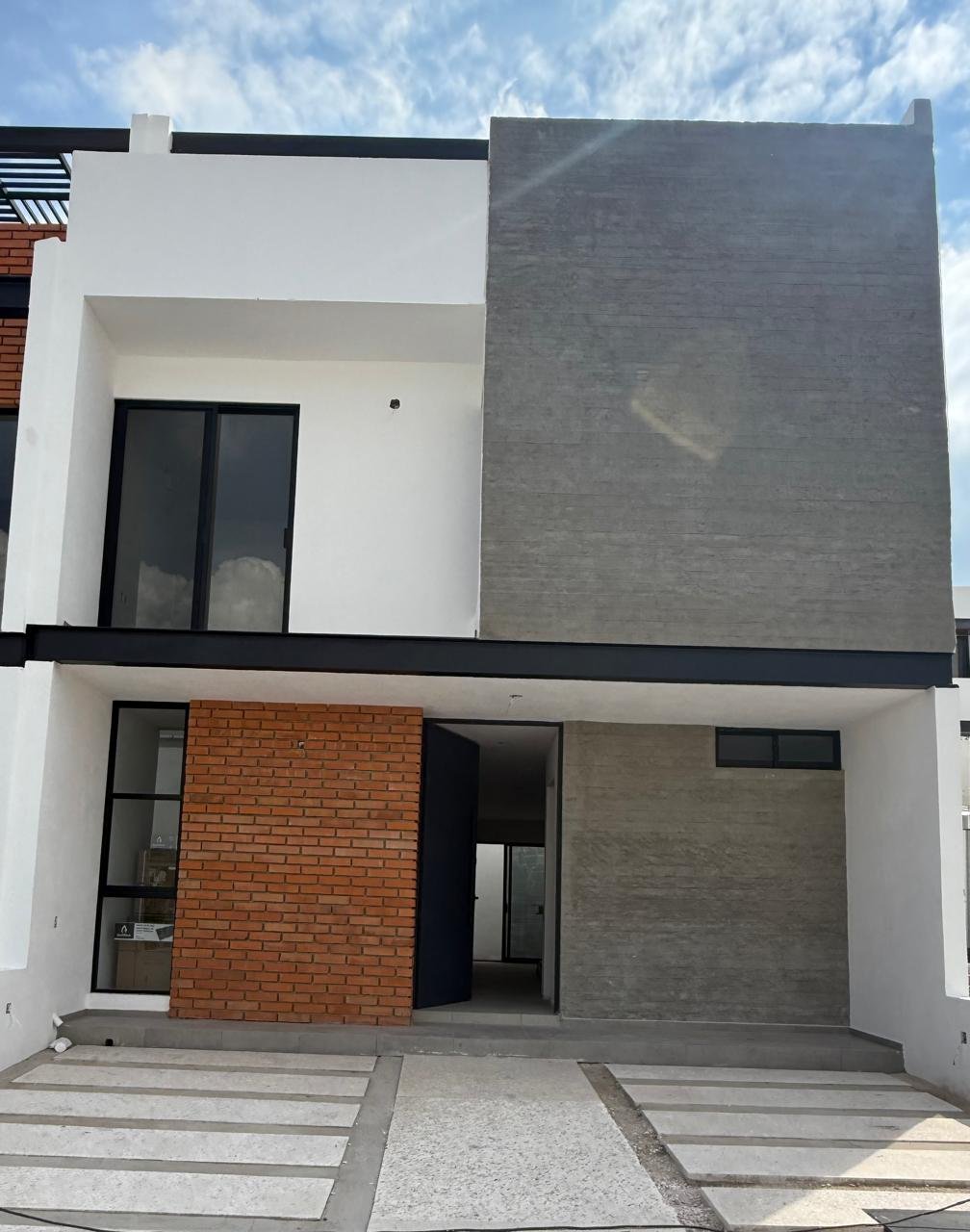 whatsapp image 2025 11 24 at 9.07.04 pm (4) whatsapp image 2025 11 24 at 9.07.04 pm (4)